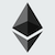 0x2170Ed0880ac9A755fd29B2688956BD959F933F8